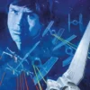 STAR WARS VOL.2 TOMO 05 (26-30 USA) [CARTONE]