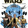 STAR WARS VOLUMEN 01: SKYWALKER ATACA (1-6 USA) [CARTONE]