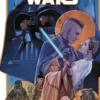 STAR WARS VOLUMEN 12 (68-73 USA) [CARTONE]