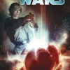 STAR WARS VOLUMEN 11 (62-67 USA) [CARTONE]