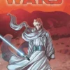STAR WARS VOLUMEN 07 (38-43 USA) [CARTONE]