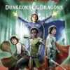STRANGER THINGS Y DUNGEONS & DRAGONS [CARTONE]