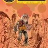 SUCESOS CRITICOS VARIADOS VOL.1 [CARTONE]