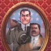 SUNSHINE PATRIOTS: PATRIOTAS DEL AMANECER (EDICION CON PORTADA NORMAL) [CARTONE]