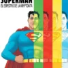 SUPERMAN: EL ESPECTRO DE LA KRYPTONITA [CARTONE]