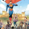 SUPERMAN EN GRANADA [GRAPA]