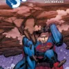 SUPERMAN: LOS HOMBRES DEL MAÑANA (32-39 USA) [CARTONE]