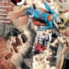 SUPERMAN Nº15 (DC NUEVO UNIVERSO)