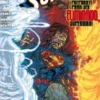 SUPERMAN Nº06 (DC NUEVO UNIVERSO)