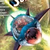 SUPERMAN Nº04 (DC NUEVO UNIVERSO)