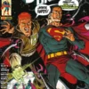 SUPERMAN UNLIMITED Nº07 (DC ALL IN) [RUSTICA]