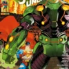 SUPERMAN UNLIMITED Nº06 (DC ALL IN) [RUSTICA]