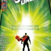 SUPERMAN UNLIMITED Nº04 (DC ALL IN) [RUSTICA]