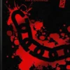 THE BOYS INTEGRAL VOLUMEN 3 [CARTONE]