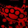 THE BOYS INTEGRAL VOLUMEN 2 (REEDICION) [CARTONE]