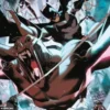 THE BRAVE AND THE BOLD Nº04: EL DIA DE LA MADRE [RUSTICA]