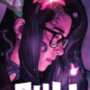 THE CULL (EL SACRIFICIO) TOMO Nº01 [CARTONE]