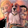 THE FIX Nº01: EL DESAFIO DE LOS BEAGLES [RUSTICA]