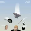 THE FIX Nº02: LEYES, PERRETES Y ZOQUETES [RUSTICA]