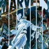 THE MARVELS Nº04 [GRAPA]