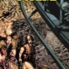 THE 'NAM VOLUMEN 2: CAMPO DE BATALLA (11-20 USA) [CARTONE]