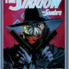 THE SHADOW 1941: LA ASTROLOGA DE HITLER [CARTONE]