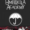 THE UMBRELLA ACADEMY (EDICION COMPLETA) [CARTONE]