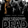 THE WALKING DEAD LIBRO 7 (7 DE 8) [CARTONE]