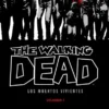 THE WALKING DEAD (LOS MUERTOS VIVIENTES) VOL.01 (1 DE 16) [CARTONE]