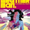 THE WEATHERMAN VOL.1 (EL HOMBRE DEL TIEMPO) [RUSTICA]