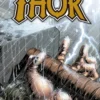 THOR: EL MOTOR DEL MUNDO (COLECCION 100% MARVEL HC) [CARTONE]