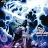 THOR Nº127 / Nº20