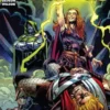 THOR Nº140 / Nº33