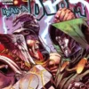 THOR Nº139 / Nº32