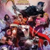 THOR Nº137 / Nº30