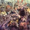 THOR Nº138 / Nº31