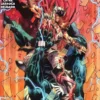 THOR Nº135 / Nº28