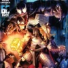 THOR Nº134 / Nº27