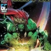THOR Nº133 / Nº26