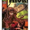 THOR Nº132 / Nº25