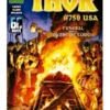 THOR Nº131 / Nº24