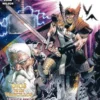THOR Nº126 / Nº19