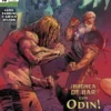 THOR Nº123 / Nº16