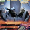 THOR Nº121 / Nº14
