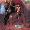 THOR Nº120 / Nº13