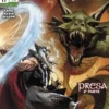 THOR Nº118 / Nº11