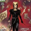 THOR Nº117 / Nº10