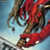 THOR Nº114 / Nº7