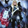 THOR Nº108 / Nº1