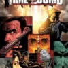 TIME BOMB [CARTONE]